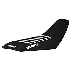 Enjoy mfg seat for sale  Delivered anywhere in USA 