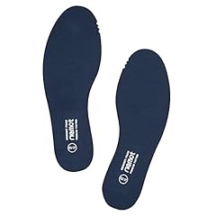 Riemot women men for sale  Delivered anywhere in UK