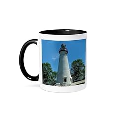 3drose mug 61708 for sale  Delivered anywhere in USA 