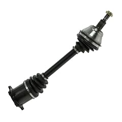 Dust glow joint for sale  Delivered anywhere in USA 