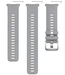 Polar unisex changeable for sale  Delivered anywhere in USA 