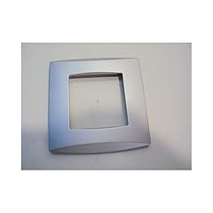 Schneider electric plaque d'occasion  Livré partout en France