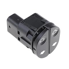 Zmxrf car window for sale  Delivered anywhere in UK
