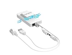 Vonets wifi extender for sale  Delivered anywhere in USA 