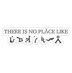 Stargate decals sci for sale  Delivered anywhere in USA 