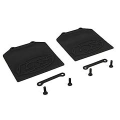 Losi 5ive losb2581 for sale  Delivered anywhere in UK