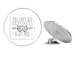 Cant buy happiness for sale  Delivered anywhere in USA 