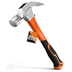 Diy doctor heavy for sale  Delivered anywhere in UK