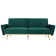 Inmozata 206cm sofa for sale  Delivered anywhere in Ireland