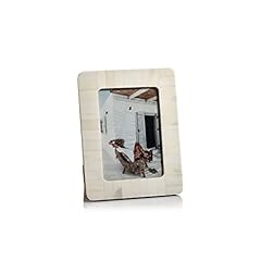 Zodax côte ivoire for sale  Delivered anywhere in USA 