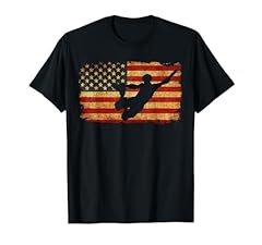 Vintage flag rollerblade for sale  Delivered anywhere in USA 