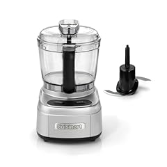 Cuisinart mini prep usato  Spedito ovunque in Italia 