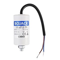 Bojack 10uf 450v gebraucht kaufen  Wird an jeden Ort in Deutschland