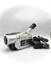 Sony camcorder 8mm for sale  Delivered anywhere in USA 