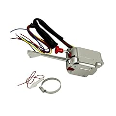 Cnfaner universal street for sale  Delivered anywhere in USA 