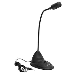 Zunate microphone 3.5mm d'occasion  Livré partout en France