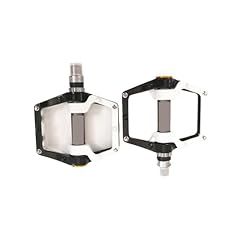 Bicycle pedals 2021 for sale  Delivered anywhere in USA 