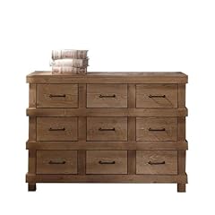 Acme furniture adams for sale  Delivered anywhere in USA 