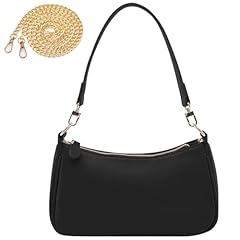 Munskt leather shoulder for sale  Delivered anywhere in UK