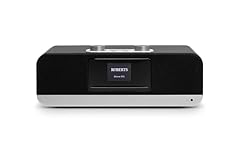 Roberts blutune 300lbk for sale  Delivered anywhere in UK