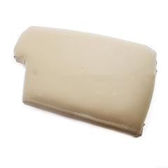 Armrest cover replacement for sale  Delivered anywhere in UK