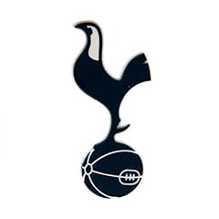 Tottenham crest magnet for sale  Delivered anywhere in UK
