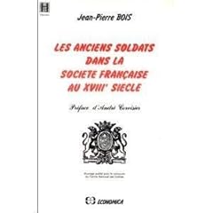 Anciens soldats société d'occasion  Livré partout en Belgiqu