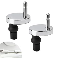 Pack quick release for sale  Delivered anywhere in UK