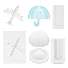 2pcs mini airplane for sale  Delivered anywhere in USA 