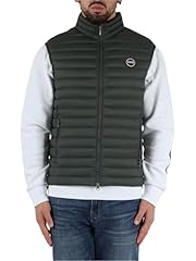 Colmar gilet smanicato usato  Spedito ovunque in Italia 