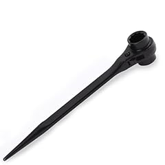 Lepevney 19mm ratchet for sale  Delivered anywhere in UK