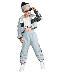 Lolanta 3pcs girls for sale  Delivered anywhere in UK