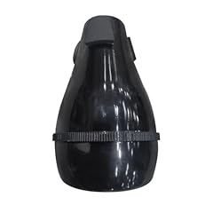 Toyvian trombone mute for sale  Delivered anywhere in UK