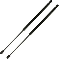 21.38 inch 2pcs for sale  Delivered anywhere in USA 
