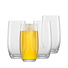 Schott zwiesel verres d'occasion  Livré partout en France