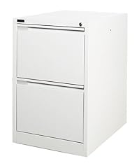 Drawer white steel for sale  Delivered anywhere in UK