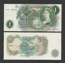 1960 bank england for sale  Delivered anywhere in UK