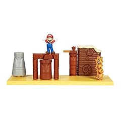 Nintendo action figure usato  Spedito ovunque in Italia 