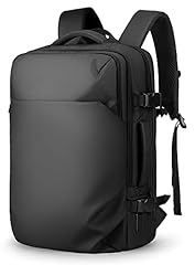 Mark ryden backpack for sale  Delivered anywhere in UK
