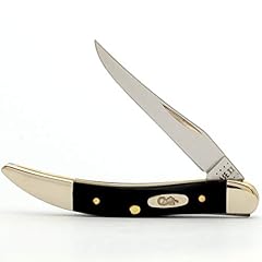 Case pocket knife for sale  Delivered anywhere in USA 