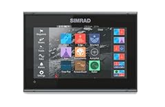 Simrad go9 xse for sale  Delivered anywhere in USA 