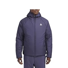 Nike acg rope for sale  Delivered anywhere in USA 