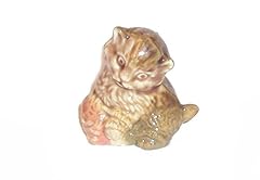 Wade whimsies kitten for sale  Delivered anywhere in USA 