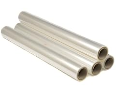 cellophane roll 10m for sale  Delivered anywhere in UK