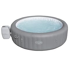Lay spa grenada for sale  Delivered anywhere in UK