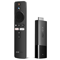 Xiaomi stick streaming for sale  Delivered anywhere in UK