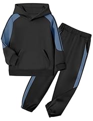 Bavader boys clothes for sale  Delivered anywhere in USA 