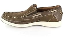 Florsheim men lakeside for sale  Delivered anywhere in USA 