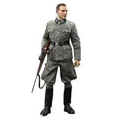 Hiplay collectible figure for sale  Delivered anywhere in UK