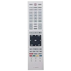 90428 replace remote for sale  Delivered anywhere in USA 